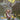 Bizzare Ride Ii The Pharcyde