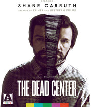 Dead Center