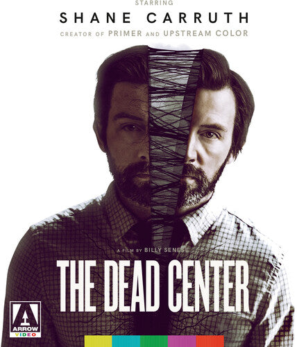 Dead Center