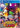 Ps4 Heroland - Knowble Edition