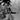 Chrono Trigger Orchestral Arrangement / O.S.T.
