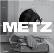 Metz