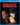 Darkman Iii: Die Darkman Die