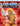 He-Man & The Masters Of The Universe: Complete