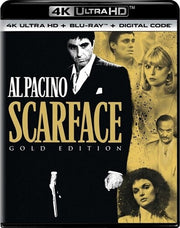 Scarface (1983)