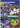 4 Kid Favorites: Lego Dc Super Heroes