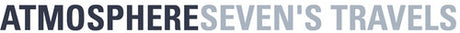 Seven's Travels, Atmosphere, LP