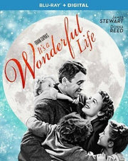 It's A Wonderful Life