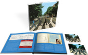 Abbey Road Anniversary