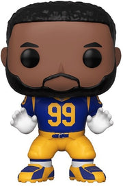 Aaron Donald (Rams)