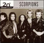 20Th Century Masters: Millennium Collection