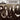 20Th Century Masters: Millennium Collection