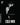 Cold War Bd