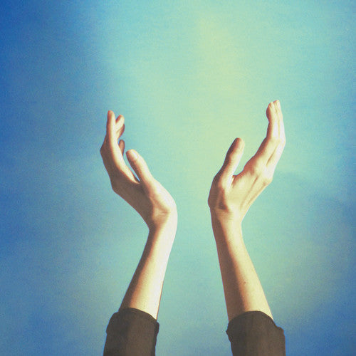 Offering -- Cults, CD