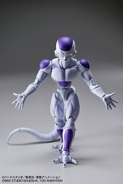 Dragon Ball Z Frieza (New Pkg Ver)