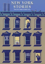 New York Stories (1989)