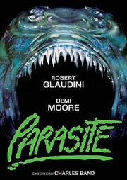 Parasite (1982)