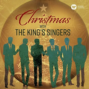 Christmas With The King's Singers