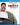 Nutty Professor Collection