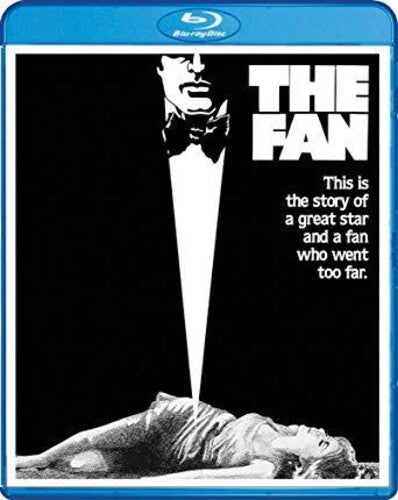 Fan (1981)