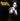 Jackie Brown: Music From Miramax Motion Picture