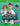 Xb1 Two Point Hospital