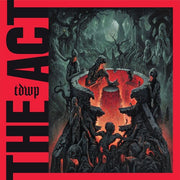 Act