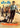 Unforgiven