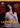 Traviata