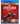 Ps4 Spider-Man: Game Of The Year Edition