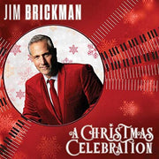 Celebration Of Christmas