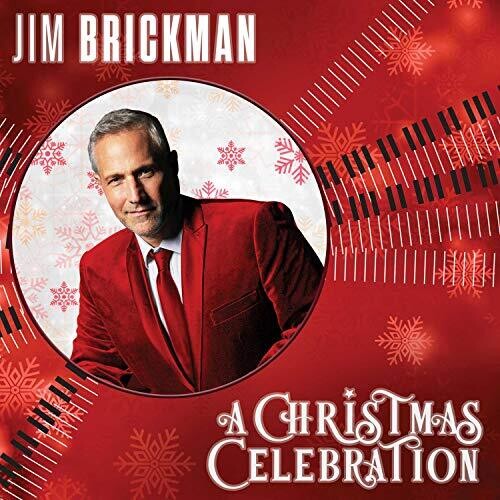 Celebration Of Christmas