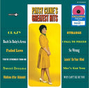 12 Greatest Hits, Patsy Cline, LP