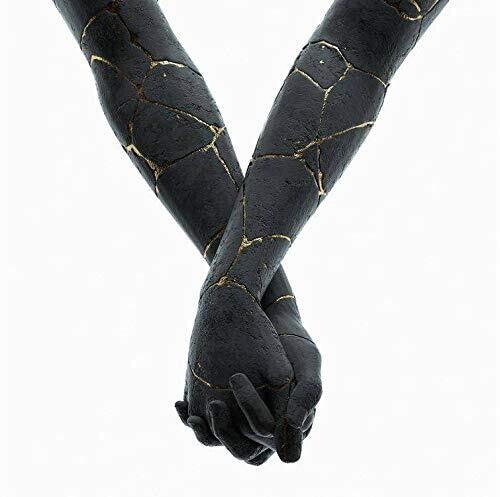 Finding God Before God Finds Me