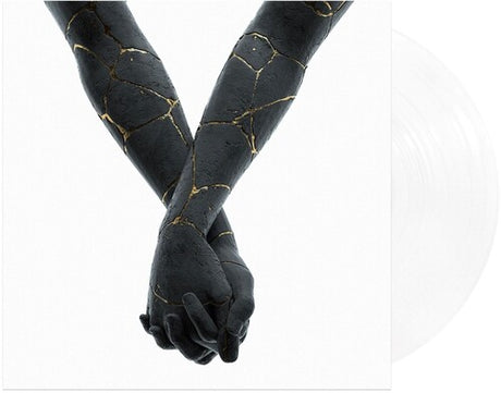 Finding God Before God Finds Me, Bad Omens, LP