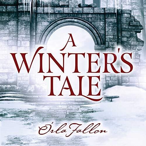 Winter's Tale
