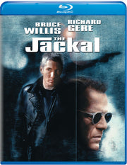 Jackal