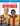 Bowfinger