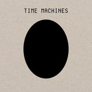 Time Machines