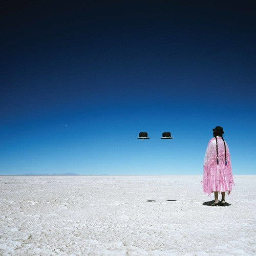 Passage -- Watanabe / Longleash / Rohlfing, CD