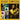 Classic Blue Note Collection