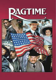 Ragtime