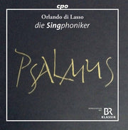 Psalmus