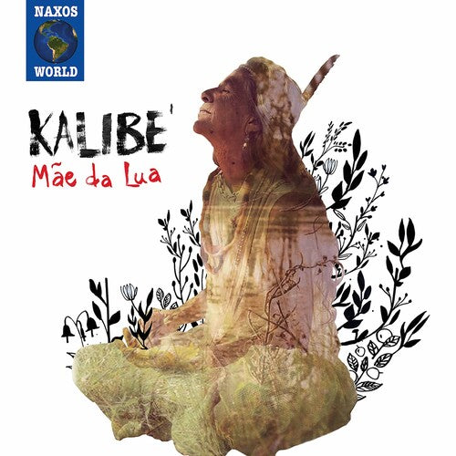 Kalibe -- LUA, CD