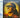 Definitive Collection