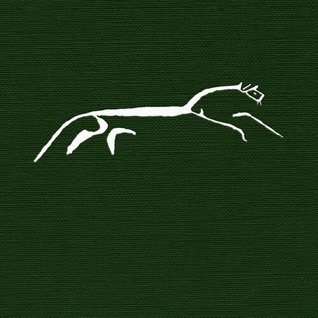 English Settlement, Xtc, LP