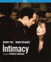 Intimacy (2001)