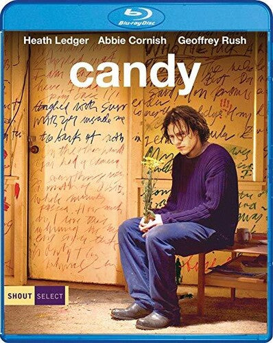 Candy (2006)