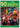 Sesame Street's 50Th Anniversary Celebration