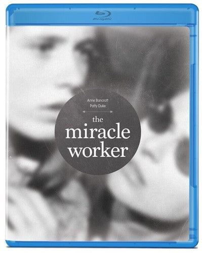 Miracle Worker